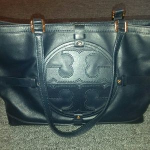 Tory Burch handbag